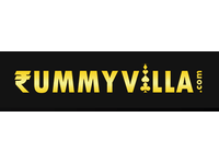 RummyVilla Coupons, Offers and Promo Codes